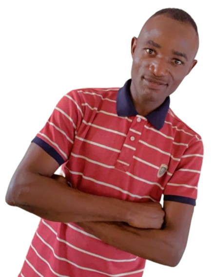 EMMANUEL B.
